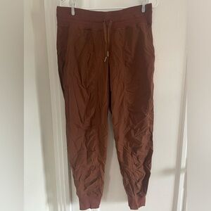 Lululemon Studio Pants